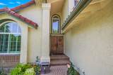 17463 Doric Street - Photo 2