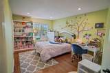 17463 Doric Street - Photo 20