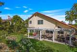17463 Doric Street - Photo 21