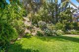 17463 Doric Street - Photo 22