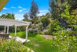 17463 Doric Street - Photo 23