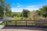 17463 Doric Street - Photo 24