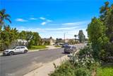 17463 Doric Street - Photo 3