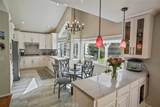 17463 Doric Street - Photo 4