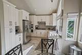 17463 Doric Street - Photo 5