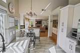 17463 Doric Street - Photo 6