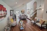 17463 Doric Street - Photo 7