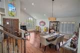 17463 Doric Street - Photo 8