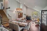 17463 Doric Street - Photo 9