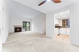25641 Indian Hill Lane - Photo 10