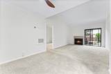 25641 Indian Hill Lane - Photo 11