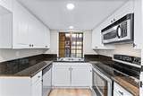 25641 Indian Hill Lane - Photo 13