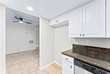 25641 Indian Hill Lane - Photo 15