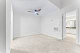 25641 Indian Hill Lane - Photo 16