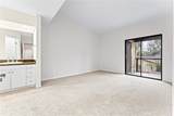 25641 Indian Hill Lane - Photo 17