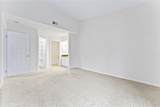 25641 Indian Hill Lane - Photo 18