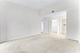 25641 Indian Hill Lane - Photo 19