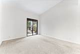 25641 Indian Hill Lane - Photo 20