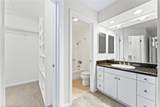 25641 Indian Hill Lane - Photo 21