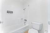 25641 Indian Hill Lane - Photo 22