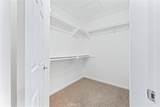 25641 Indian Hill Lane - Photo 23