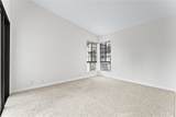 25641 Indian Hill Lane - Photo 24