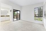 25641 Indian Hill Lane - Photo 25