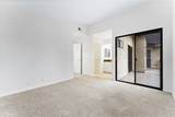 25641 Indian Hill Lane - Photo 26