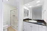 25641 Indian Hill Lane - Photo 27