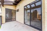 25641 Indian Hill Lane - Photo 29