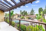 25641 Indian Hill Lane - Photo 30