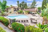 25641 Indian Hill Lane - Photo 31