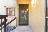 25641 Indian Hill Lane - Photo 4