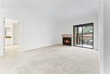 25641 Indian Hill Lane - Photo 5