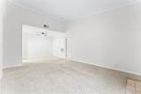 25641 Indian Hill Lane - Photo 6