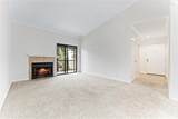 25641 Indian Hill Lane - Photo 8