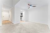 25641 Indian Hill Lane - Photo 9