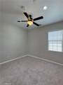 3397 Sequoia Ct - Photo 10