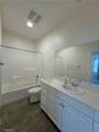 3397 Sequoia Ct - Photo 11