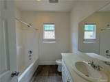 3397 Sequoia Ct - Photo 13