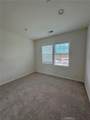 3397 Sequoia Ct - Photo 14