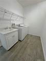 3397 Sequoia Ct - Photo 15