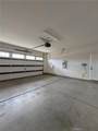 3397 Sequoia Ct - Photo 16