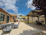 3397 Sequoia Ct - Photo 17