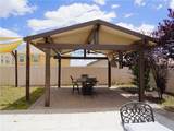 3397 Sequoia Ct - Photo 18