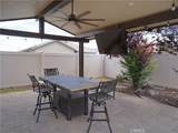 3397 Sequoia Ct - Photo 19