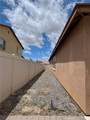 3397 Sequoia Ct - Photo 21