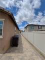 3397 Sequoia Ct - Photo 22