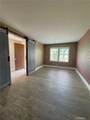 3397 Sequoia Ct - Photo 4