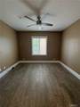 3397 Sequoia Ct - Photo 5